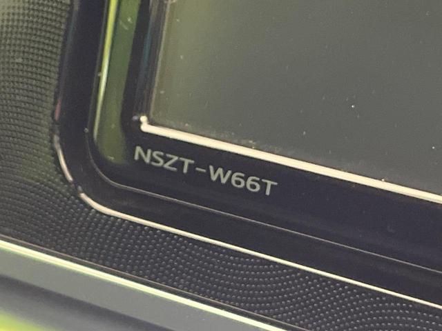 シエンタ ハイブリッドG 両側電動ドア 純正ナビ 後席モニター バックカメラ 衝突軽減装置 スマートキー LEDヘッド シートヒーター ETC オートハイビーム オートエアコン 純正16インチAW 車線逸脱警報 革巻きハンドル(33枚目)