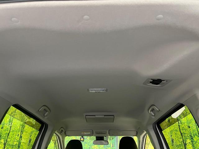 シエンタ ハイブリッドG 両側電動ドア 純正ナビ 後席モニター バックカメラ 衝突軽減装置 スマートキー LEDヘッド シートヒーター ETC オートハイビーム オートエアコン 純正16インチAW 車線逸脱警報 革巻きハンドル(38枚目)