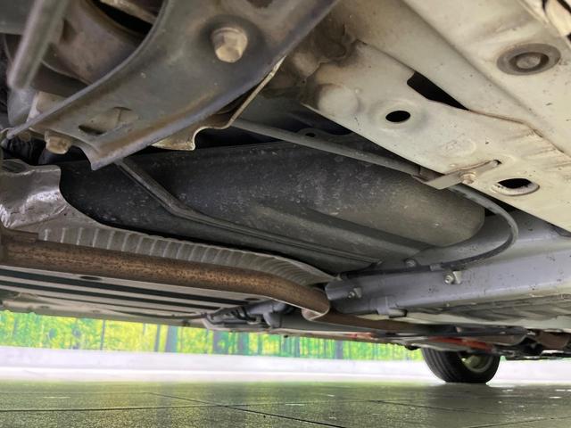 シエンタ ハイブリッドG 両側電動ドア 純正ナビ 後席モニター バックカメラ 衝突軽減装置 スマートキー LEDヘッド シートヒーター ETC オートハイビーム オートエアコン 純正16インチAW 車線逸脱警報 革巻きハンドル(41枚目)