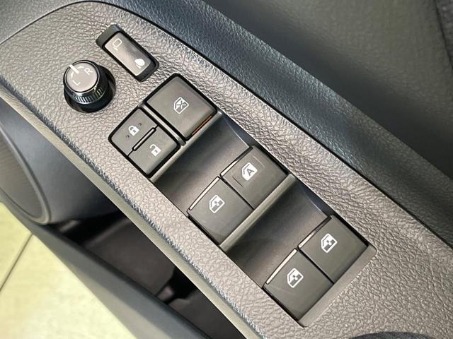 シエンタ ハイブリッドG 両側電動ドア 純正ナビ 後席モニター バックカメラ 衝突軽減装置 スマートキー LEDヘッド シートヒーター ETC オートハイビーム オートエアコン 純正16インチAW 車線逸脱警報 革巻きハンドル(43枚目)