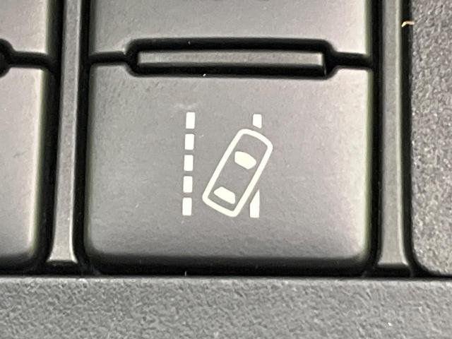 シエンタ ハイブリッドG 両側電動ドア 純正ナビ 後席モニター バックカメラ 衝突軽減装置 スマートキー LEDヘッド シートヒーター ETC オートハイビーム オートエアコン 純正16インチAW 車線逸脱警報 革巻きハンドル(53枚目)