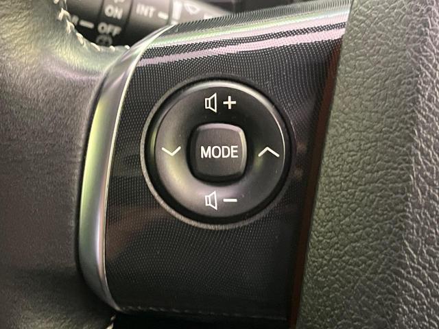 シエンタ ハイブリッドG 両側電動ドア 純正ナビ 後席モニター バックカメラ 衝突軽減装置 スマートキー LEDヘッド シートヒーター ETC オートハイビーム オートエアコン 純正16インチAW 車線逸脱警報 革巻きハンドル(61枚目)