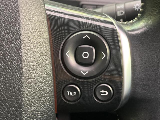 シエンタ ハイブリッドG 両側電動ドア 純正ナビ 後席モニター バックカメラ 衝突軽減装置 スマートキー LEDヘッド シートヒーター ETC オートハイビーム オートエアコン 純正16インチAW 車線逸脱警報 革巻きハンドル(62枚目)