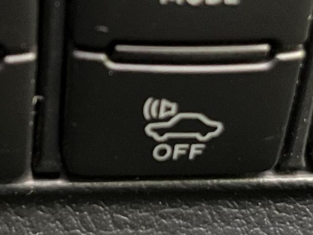 シエンタ ハイブリッドG 両側電動ドア 純正ナビ 後席モニター バックカメラ 衝突軽減装置 スマートキー LEDヘッド シートヒーター ETC オートハイビーム オートエアコン 純正16インチAW 車線逸脱警報 革巻きハンドル(66枚目)