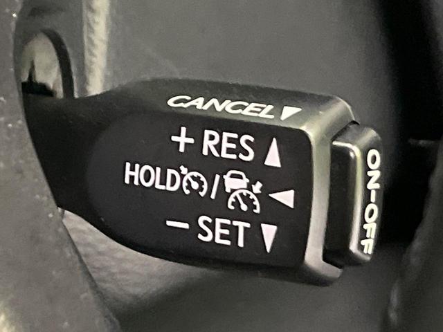 アルファード 2.5S Cパッケージ モデリスタエアロ 純正10型ナビ 後席モニター バックカメラ 両側電動ドア 衝突軽減 レーダークルーズ BSM パワーシート 電動リアゲート 合皮シート シートベンチレーション 3眼LEDヘッド(7枚目)