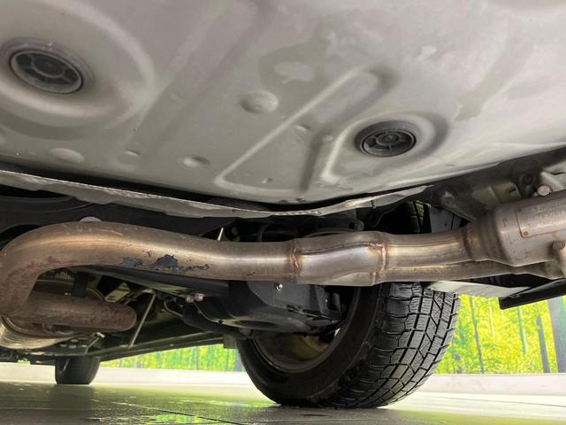 アルファード 2.5S Cパッケージ モデリスタエアロ 純正10型ナビ 後席モニター バックカメラ 両側電動ドア 衝突軽減 レーダークルーズ BSM パワーシート 電動リアゲート 合皮シート シートベンチレーション 3眼LEDヘッド(20枚目)