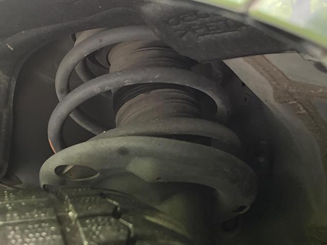 アルファード 2.5S Cパッケージ モデリスタエアロ 純正10型ナビ 後席モニター バックカメラ 両側電動ドア 衝突軽減 レーダークルーズ BSM パワーシート 電動リアゲート 合皮シート シートベンチレーション 3眼LEDヘッド(21枚目)