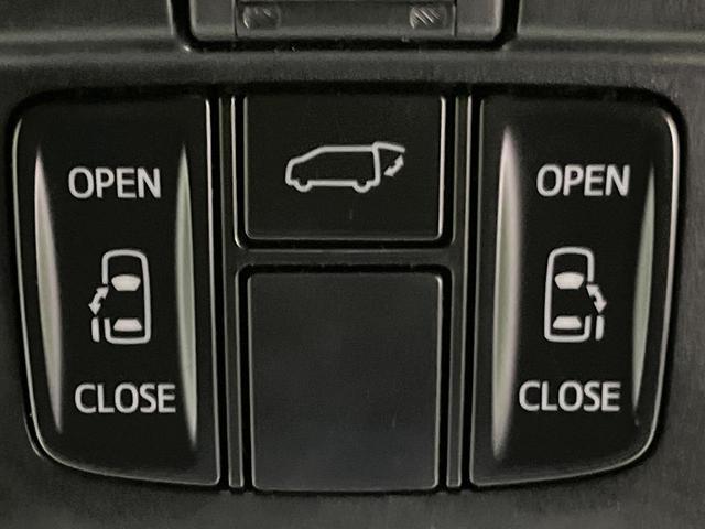 アルファード 2.5S Cパッケージ モデリスタエアロ 純正10型ナビ 後席モニター バックカメラ 両側電動ドア 衝突軽減 レーダークルーズ BSM パワーシート 電動リアゲート 合皮シート シートベンチレーション 3眼LEDヘッド(22枚目)