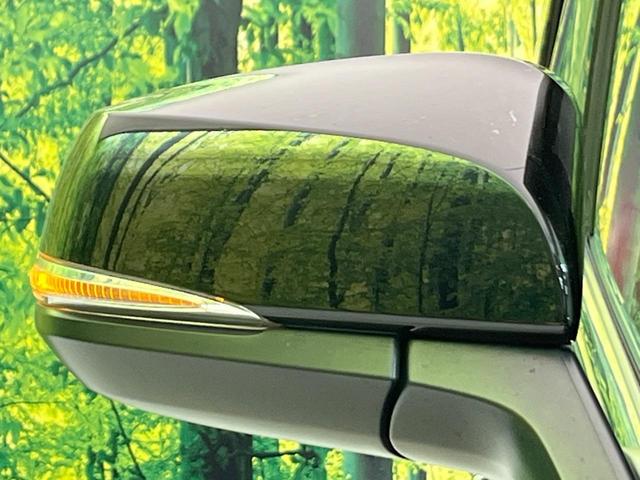 アルファード 2.5S Cパッケージ モデリスタエアロ 純正10型ナビ 後席モニター バックカメラ 両側電動ドア 衝突軽減 レーダークルーズ BSM パワーシート 電動リアゲート 合皮シート シートベンチレーション 3眼LEDヘッド(27枚目)