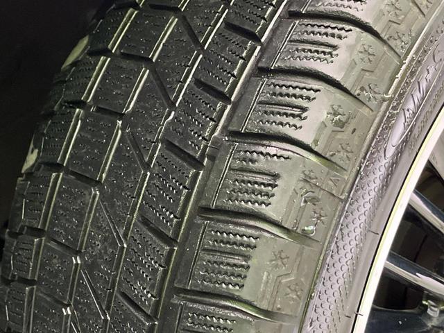 アルファード 2.5S Cパッケージ モデリスタエアロ 純正10型ナビ 後席モニター バックカメラ 両側電動ドア 衝突軽減 レーダークルーズ BSM パワーシート 電動リアゲート 合皮シート シートベンチレーション 3眼LEDヘッド(29枚目)