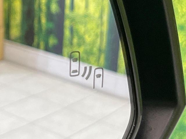 アルファード 2.5S Cパッケージ モデリスタエアロ 純正10型ナビ 後席モニター バックカメラ 両側電動ドア 衝突軽減 レーダークルーズ BSM パワーシート 電動リアゲート 合皮シート シートベンチレーション 3眼LEDヘッド(34枚目)