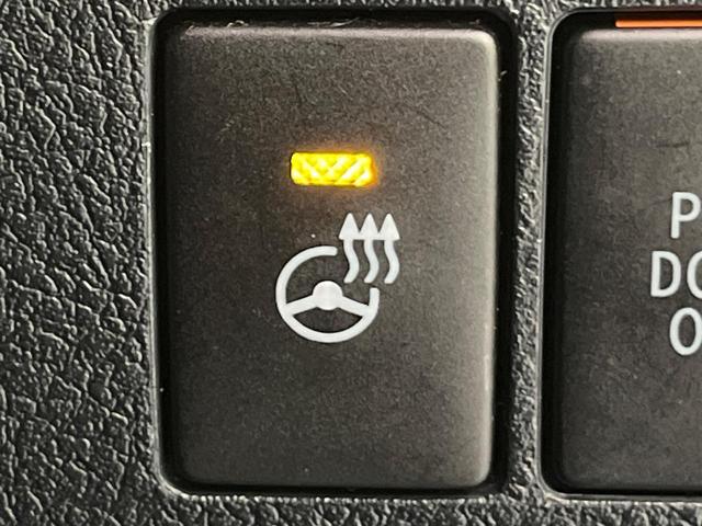 アルファード 2.5S Cパッケージ モデリスタエアロ 純正10型ナビ 後席モニター バックカメラ 両側電動ドア 衝突軽減 レーダークルーズ BSM パワーシート 電動リアゲート 合皮シート シートベンチレーション 3眼LEDヘッド(37枚目)