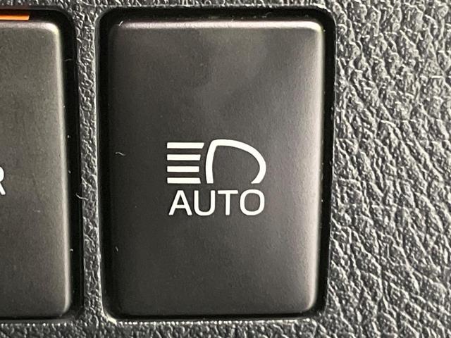 アルファード 2.5S Cパッケージ モデリスタエアロ 純正10型ナビ 後席モニター バックカメラ 両側電動ドア 衝突軽減 レーダークルーズ BSM パワーシート 電動リアゲート 合皮シート シートベンチレーション 3眼LEDヘッド(39枚目)