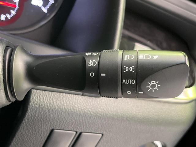 アルファード 2.5S Cパッケージ モデリスタエアロ 純正10型ナビ 後席モニター バックカメラ 両側電動ドア 衝突軽減 レーダークルーズ BSM パワーシート 電動リアゲート 合皮シート シートベンチレーション 3眼LEDヘッド(44枚目)