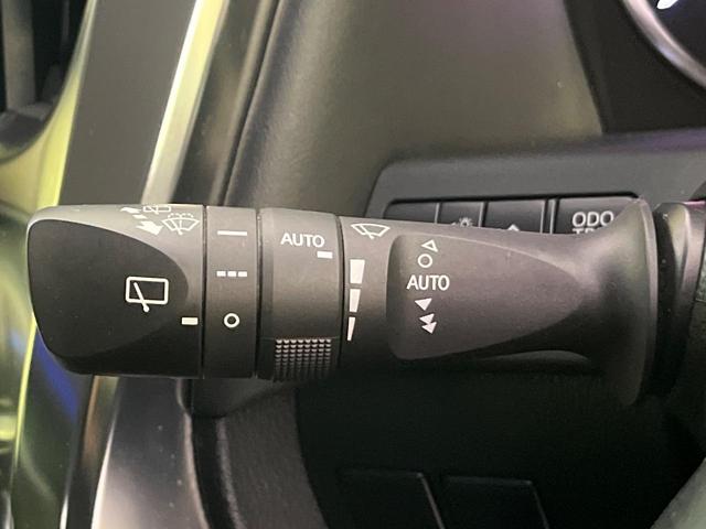 アルファード 2.5S Cパッケージ モデリスタエアロ 純正10型ナビ 後席モニター バックカメラ 両側電動ドア 衝突軽減 レーダークルーズ BSM パワーシート 電動リアゲート 合皮シート シートベンチレーション 3眼LEDヘッド(45枚目)