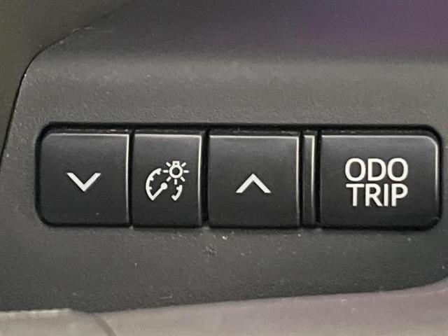 アルファード 2.5S Cパッケージ モデリスタエアロ 純正10型ナビ 後席モニター バックカメラ 両側電動ドア 衝突軽減 レーダークルーズ BSM パワーシート 電動リアゲート 合皮シート シートベンチレーション 3眼LEDヘッド(46枚目)