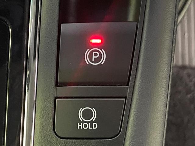 アルファード 2.5S Cパッケージ モデリスタエアロ 純正10型ナビ 後席モニター バックカメラ 両側電動ドア 衝突軽減 レーダークルーズ BSM パワーシート 電動リアゲート 合皮シート シートベンチレーション 3眼LEDヘッド(48枚目)