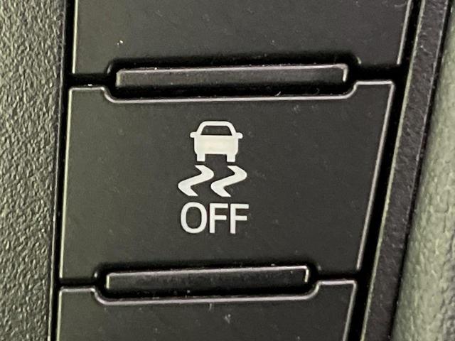 アルファード 2.5S Cパッケージ モデリスタエアロ 純正10型ナビ 後席モニター バックカメラ 両側電動ドア 衝突軽減 レーダークルーズ BSM パワーシート 電動リアゲート 合皮シート シートベンチレーション 3眼LEDヘッド(49枚目)