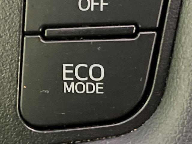 アルファード 2.5S Cパッケージ モデリスタエアロ 純正10型ナビ 後席モニター バックカメラ 両側電動ドア 衝突軽減 レーダークルーズ BSM パワーシート 電動リアゲート 合皮シート シートベンチレーション 3眼LEDヘッド(50枚目)