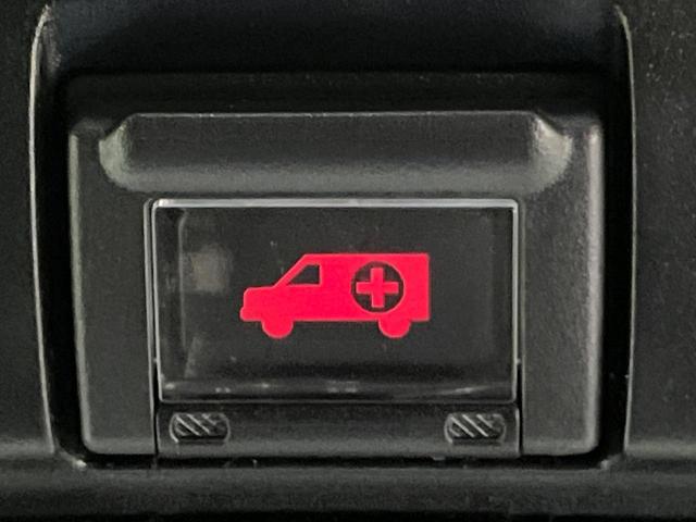 アルファード 2.5S Cパッケージ モデリスタエアロ 純正10型ナビ 後席モニター バックカメラ 両側電動ドア 衝突軽減 レーダークルーズ BSM パワーシート 電動リアゲート 合皮シート シートベンチレーション 3眼LEDヘッド(51枚目)