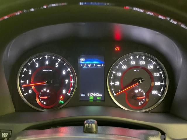 アルファード 2.5S Cパッケージ モデリスタエアロ 純正10型ナビ 後席モニター バックカメラ 両側電動ドア 衝突軽減 レーダークルーズ BSM パワーシート 電動リアゲート 合皮シート シートベンチレーション 3眼LEDヘッド(53枚目)