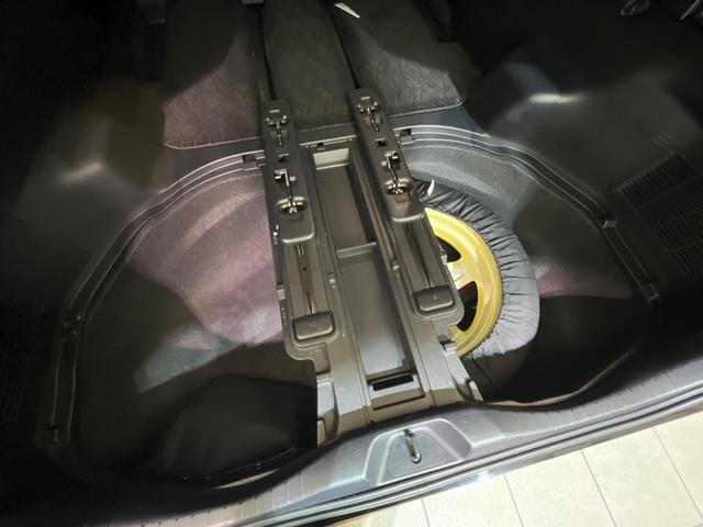 アルファード 2.5S Cパッケージ モデリスタエアロ 純正10型ナビ 後席モニター バックカメラ 両側電動ドア 衝突軽減 レーダークルーズ BSM パワーシート 電動リアゲート 合皮シート シートベンチレーション 3眼LEDヘッド(60枚目)