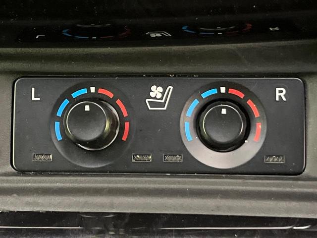 アルファード 2.5S Cパッケージ モデリスタエアロ 純正10型ナビ 後席モニター バックカメラ 両側電動ドア 衝突軽減 レーダークルーズ BSM パワーシート 電動リアゲート 合皮シート シートベンチレーション 3眼LEDヘッド(61枚目)