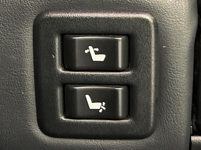 アルファード 2.5S Cパッケージ モデリスタエアロ 純正10型ナビ 後席モニター バックカメラ 両側電動ドア 衝突軽減 レーダークルーズ BSM パワーシート 電動リアゲート 合皮シート シートベンチレーション 3眼LEDヘッド(63枚目)