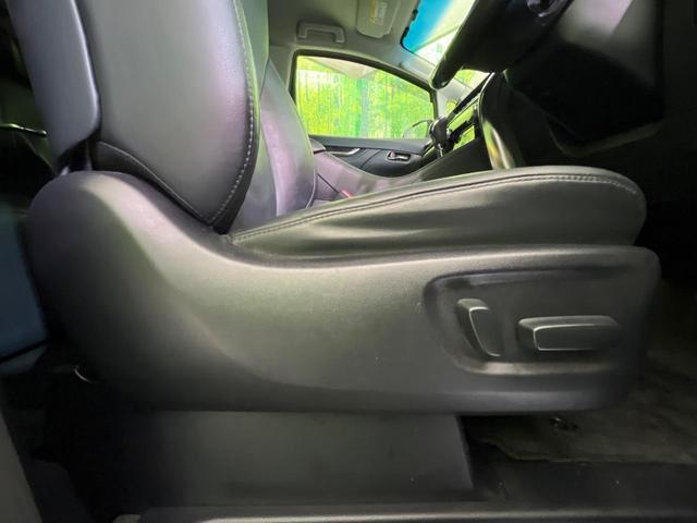 アルファード 2.5S Cパッケージ モデリスタエアロ 純正10型ナビ 後席モニター バックカメラ 両側電動ドア 衝突軽減 レーダークルーズ BSM パワーシート 電動リアゲート 合皮シート シートベンチレーション 3眼LEDヘッド(68枚目)