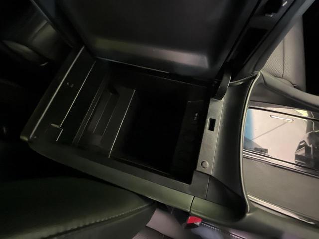 アルファード 2.5S Cパッケージ モデリスタエアロ 純正10型ナビ 後席モニター バックカメラ 両側電動ドア 衝突軽減 レーダークルーズ BSM パワーシート 電動リアゲート 合皮シート シートベンチレーション 3眼LEDヘッド(69枚目)