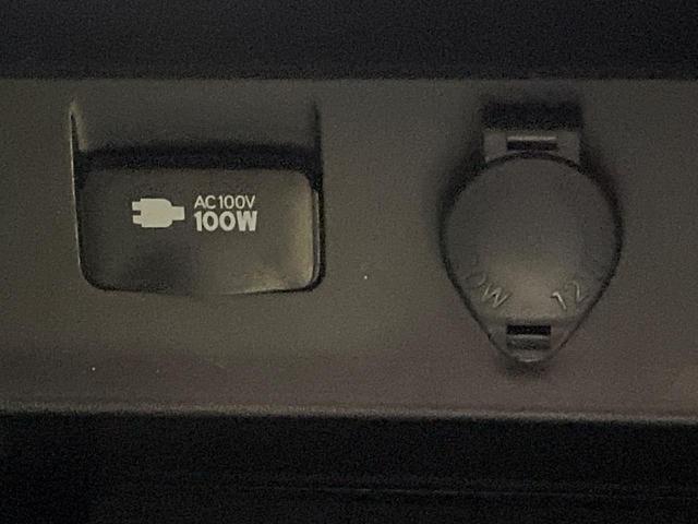 アルファード 2.5S Cパッケージ モデリスタエアロ 純正10型ナビ 後席モニター バックカメラ 両側電動ドア 衝突軽減 レーダークルーズ BSM パワーシート 電動リアゲート 合皮シート シートベンチレーション 3眼LEDヘッド(70枚目)