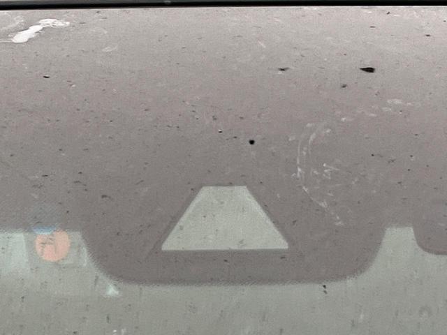 アルファード 2.5S Cパッケージ モデリスタエアロ 純正10型ナビ 後席モニター バックカメラ 両側電動ドア 衝突軽減 レーダークルーズ BSM パワーシート 電動リアゲート 合皮シート シートベンチレーション 3眼LEDヘッド(73枚目)