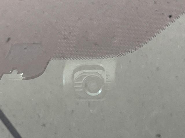 アルファード 2.5S Cパッケージ モデリスタエアロ 純正10型ナビ 後席モニター バックカメラ 両側電動ドア 衝突軽減 レーダークルーズ BSM パワーシート 電動リアゲート 合皮シート シートベンチレーション 3眼LEDヘッド(74枚目)