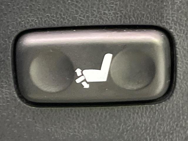 アルファード 2.5S Cパッケージ モデリスタエアロ 純正10型ナビ 後席モニター バックカメラ 両側電動ドア 衝突軽減 レーダークルーズ BSM パワーシート 電動リアゲート 合皮シート シートベンチレーション 3眼LEDヘッド(75枚目)