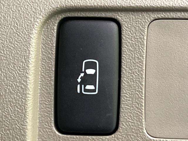 タント Xリミテッド 電動スライドドア LEDヘッド バックカメラ ETC オートエアコン 純正14インチAW CD ドアバイザー プライバシーガラス 電動格納ドアミラー パワーステアリング(3枚目)