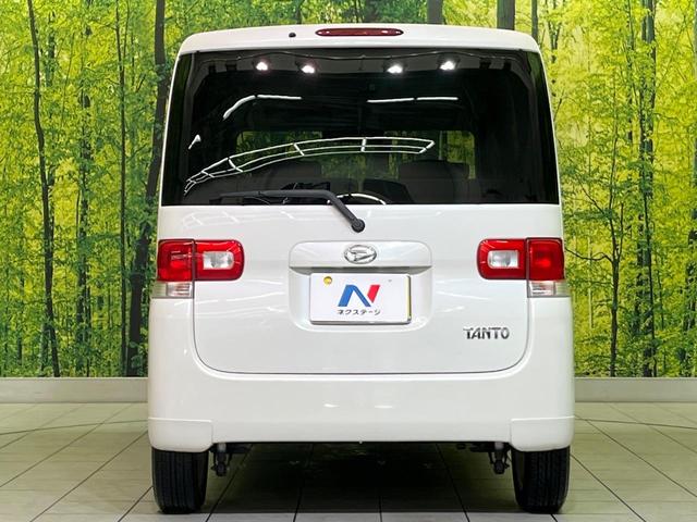 タント Xリミテッド 電動スライドドア LEDヘッド バックカメラ ETC オートエアコン 純正14インチAW CD ドアバイザー プライバシーガラス 電動格納ドアミラー パワーステアリング(14枚目)