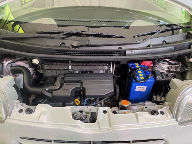 タント Xリミテッド 電動スライドドア LEDヘッド バックカメラ ETC オートエアコン 純正14インチAW CD ドアバイザー プライバシーガラス 電動格納ドアミラー パワーステアリング(18枚目)