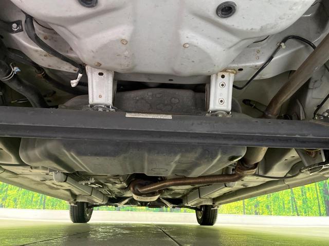 タント Xリミテッド 電動スライドドア LEDヘッド バックカメラ ETC オートエアコン 純正14インチAW CD ドアバイザー プライバシーガラス 電動格納ドアミラー パワーステアリング(19枚目)