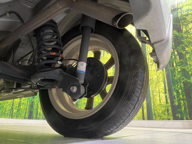 タント Xリミテッド 電動スライドドア LEDヘッド バックカメラ ETC オートエアコン 純正14インチAW CD ドアバイザー プライバシーガラス 電動格納ドアミラー パワーステアリング(20枚目)