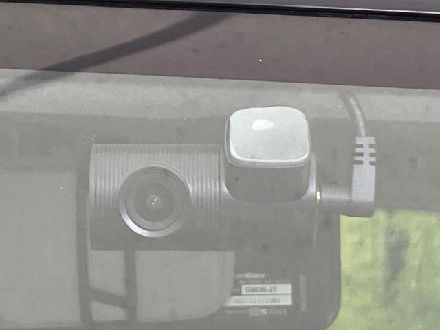 タント Xリミテッド 電動スライドドア LEDヘッド バックカメラ ETC オートエアコン 純正14インチAW CD ドアバイザー プライバシーガラス 電動格納ドアミラー パワーステアリング(28枚目)