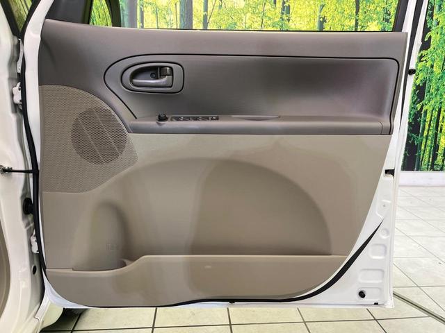 タント Xリミテッド 電動スライドドア LEDヘッド バックカメラ ETC オートエアコン 純正14インチAW CD ドアバイザー プライバシーガラス 電動格納ドアミラー パワーステアリング(36枚目)