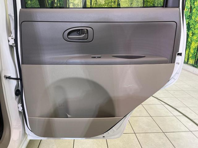 タント Xリミテッド 電動スライドドア LEDヘッド バックカメラ ETC オートエアコン 純正14インチAW CD ドアバイザー プライバシーガラス 電動格納ドアミラー パワーステアリング(38枚目)