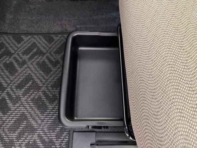 タント Xリミテッド 電動スライドドア LEDヘッド バックカメラ ETC オートエアコン 純正14インチAW CD ドアバイザー プライバシーガラス 電動格納ドアミラー パワーステアリング(42枚目)