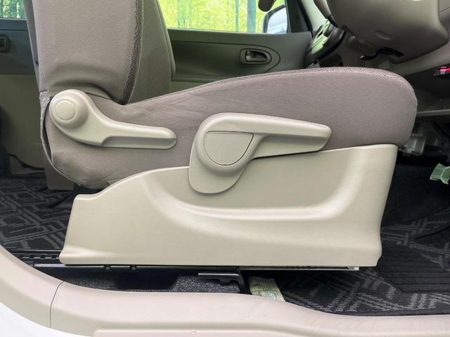 タント Xリミテッド 電動スライドドア LEDヘッド バックカメラ ETC オートエアコン 純正14インチAW CD ドアバイザー プライバシーガラス 電動格納ドアミラー パワーステアリング(44枚目)