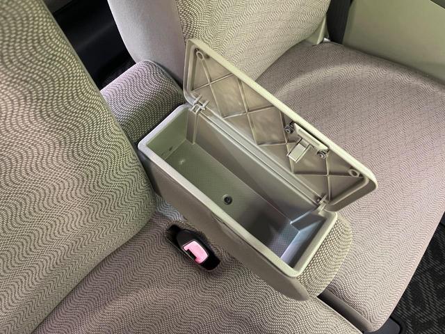 タント Xリミテッド 電動スライドドア LEDヘッド バックカメラ ETC オートエアコン 純正14インチAW CD ドアバイザー プライバシーガラス 電動格納ドアミラー パワーステアリング(46枚目)