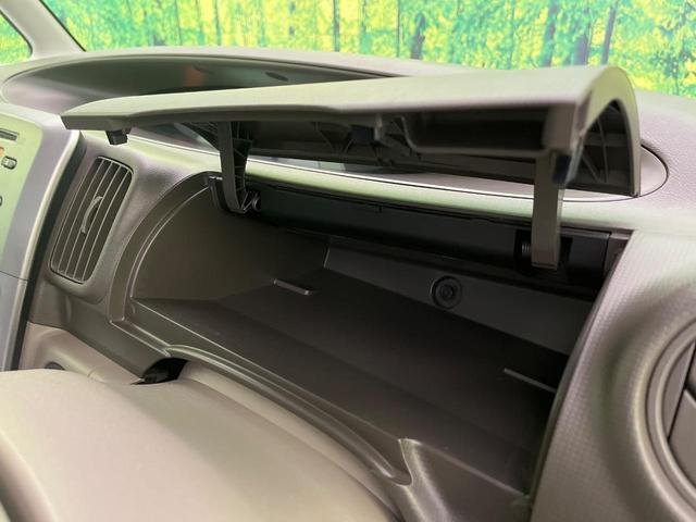 タント Xリミテッド 電動スライドドア LEDヘッド バックカメラ ETC オートエアコン 純正14インチAW CD ドアバイザー プライバシーガラス 電動格納ドアミラー パワーステアリング(51枚目)