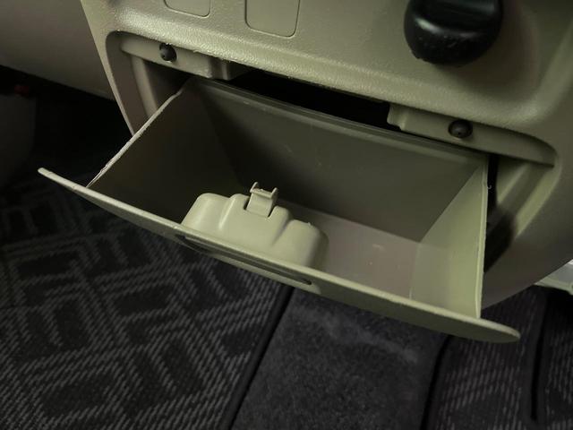 タント Xリミテッド 電動スライドドア LEDヘッド バックカメラ ETC オートエアコン 純正14インチAW CD ドアバイザー プライバシーガラス 電動格納ドアミラー パワーステアリング(57枚目)