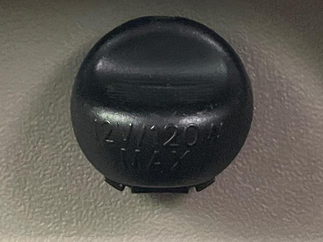 タント Xリミテッド 電動スライドドア LEDヘッド バックカメラ ETC オートエアコン 純正14インチAW CD ドアバイザー プライバシーガラス 電動格納ドアミラー パワーステアリング(58枚目)