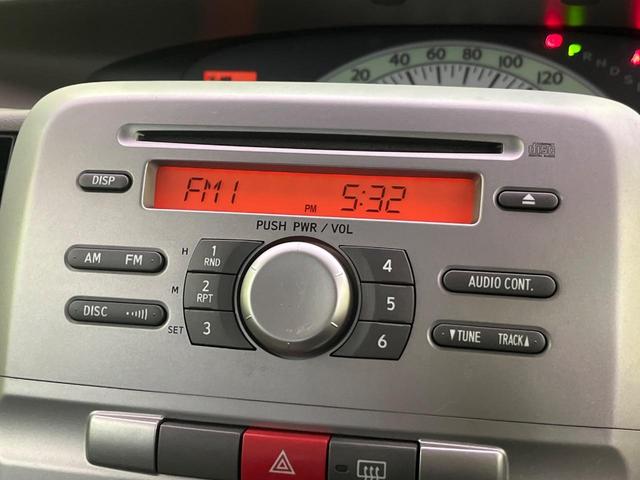 タント Xリミテッド 電動スライドドア LEDヘッド バックカメラ ETC オートエアコン 純正14インチAW CD ドアバイザー プライバシーガラス 電動格納ドアミラー パワーステアリング(59枚目)