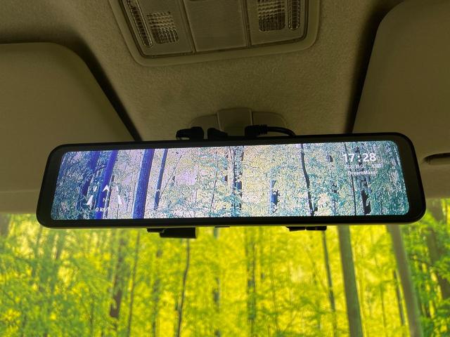 タント Xリミテッド 電動スライドドア LEDヘッド バックカメラ ETC オートエアコン 純正14インチAW CD ドアバイザー プライバシーガラス 電動格納ドアミラー パワーステアリング(60枚目)